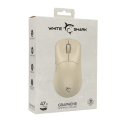 white-shark-mis-gm-5014-graphene-12400-dpi-bez-53223-graphene-be.webp