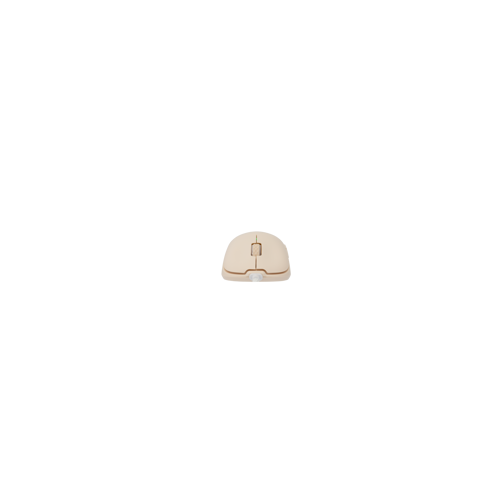 white-shark-mis-gm-5014-graphene-12400-dpi-bez-70504-graphene-be.webp