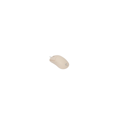 white-shark-mis-gm-5014-graphene-12400-dpi-bez-72271-graphene-be.webp