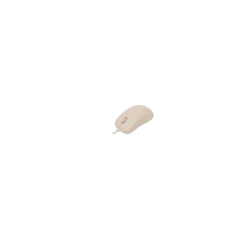white-shark-mis-gm-5014-graphene-12400-dpi-bez-73543-graphene-be.webp