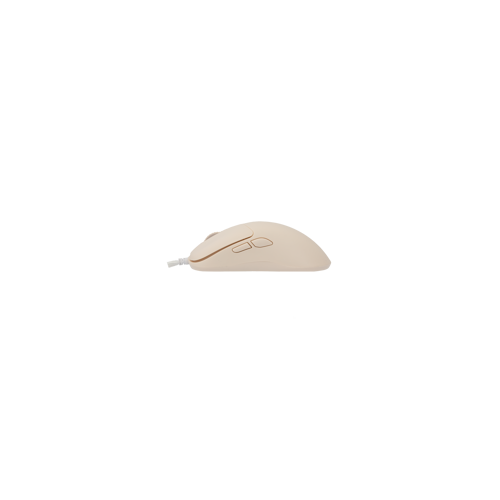 white-shark-mis-gm-5014-graphene-12400-dpi-bez-99793-graphene-be.webp
