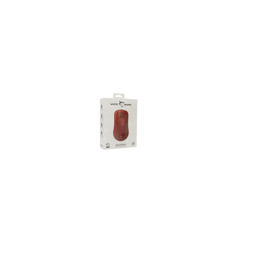 white-shark-mis-gm-5014-graphene-12400-dpi-crveni-46884-graphene-r.webp