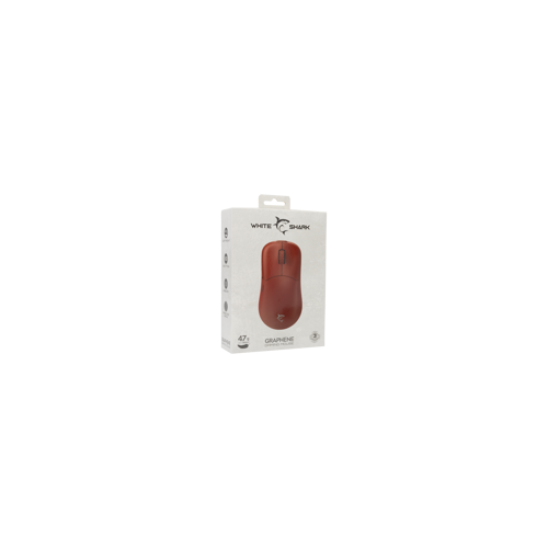 white-shark-mis-gm-5014-graphene-12400-dpi-crveni-48026-graphene-r.webp