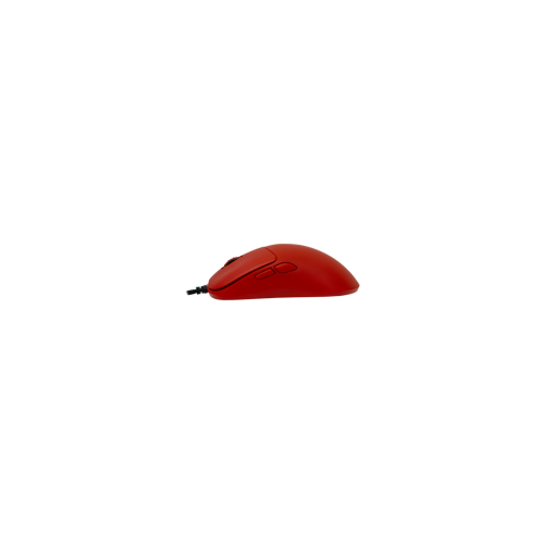 white-shark-mis-gm-5014-graphene-12400-dpi-crveni-59445-graphene-r.webp