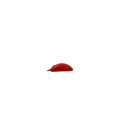 white-shark-mis-gm-5014-graphene-12400-dpi-crveni-65517-graphene-r.webp