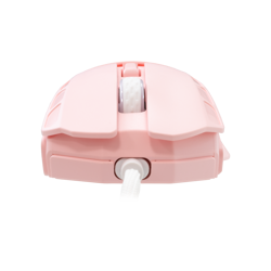 white-shark-mis-gm-5016-ector-12000-dpi-rozi-53006-ector-p.webp