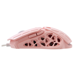 white-shark-mis-gm-5016-ector-12000-dpi-rozi-53968-ector-p.webp
