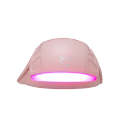 white-shark-mis-gm-5016-ector-12000-dpi-rozi-54782-ector-p.webp