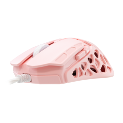 white-shark-mis-gm-5016-ector-12000-dpi-rozi-69217-ector-p.webp