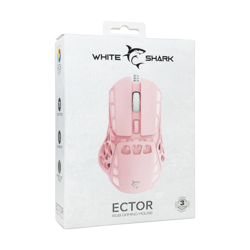 white-shark-mis-gm-5016-ector-12000-dpi-rozi-80340-ector-p.webp