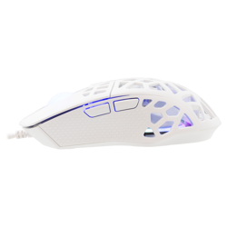 white-shark-mis-gm-5018-caradoc-rgb-bijeli-26363-caradoc-w.webp