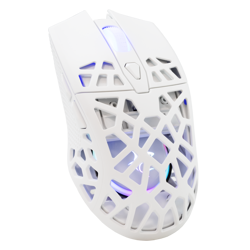 white-shark-mis-gm-5018-caradoc-rgb-bijeli-28865-caradoc-w.webp
