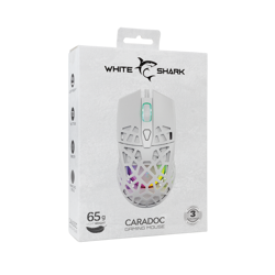 white-shark-mis-gm-5018-caradoc-rgb-bijeli-31608-caradoc-w.webp
