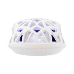 white-shark-mis-gm-5018-caradoc-rgb-bijeli-66702-caradoc-w.webp