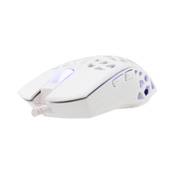 white-shark-mis-gm-5018-caradoc-rgb-bijeli-82273-caradoc-w.webp