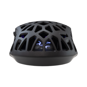 white-shark-mis-gm-5018-caradoc-rgb-crni-14264-108659rn.webp