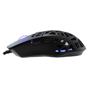 white-shark-mis-gm-5018-caradoc-rgb-crni-14903-108659rn.webp