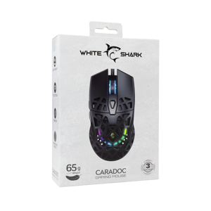 white-shark-mis-gm-5018-caradoc-rgb-crni-15356-108659rn.webp