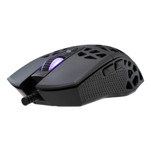 white-shark-mis-gm-5018-caradoc-rgb-crni-16388-108659rn.webp