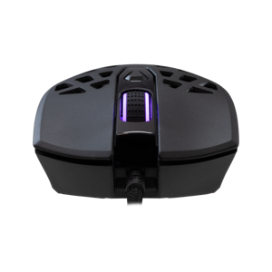 white-shark-mis-gm-5018-caradoc-rgb-crni-17568-108659rn.webp