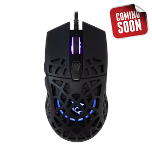 white-shark-mis-gm-5018-caradoc-rgb-crni-20206-108659rn.webp