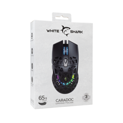 white-shark-mis-gm-5018-caradoc-rgb-crni-25506-caradoc-b.webp