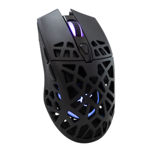 white-shark-mis-gm-5018-caradoc-rgb-crni-26802-108659rn.webp