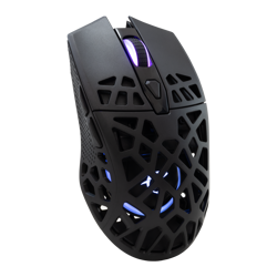white-shark-mis-gm-5018-caradoc-rgb-crni-2845-caradoc-b.webp