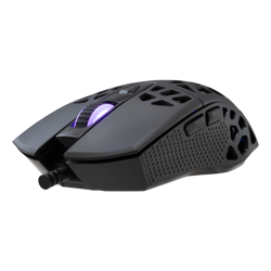 white-shark-mis-gm-5018-caradoc-rgb-crni-36279-caradoc-b.webp