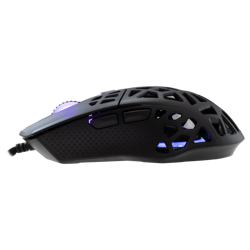 white-shark-mis-gm-5018-caradoc-rgb-crni-67143-caradoc-b.webp