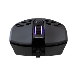 white-shark-mis-gm-5018-caradoc-rgb-crni-84932-caradoc-b.webp
