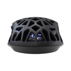 white-shark-mis-gm-5018-caradoc-rgb-crni-91138-caradoc-b.webp