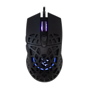 white-shark-mis-gm-5018-caradoc-rgb-crni-97844-108659rn.webp