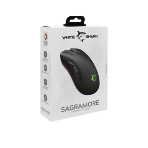 white-shark-mis-gm-9003-sagramore-rgb-7000-dpi-80487-sagramore-sm.webp
