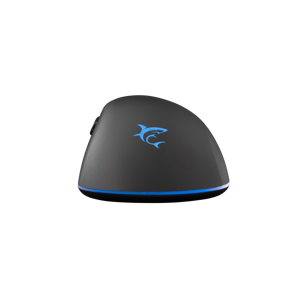 white-shark-mis-gm-9003-sagramore-rgb-7000-dpi-82009-sagramore-sm.webp