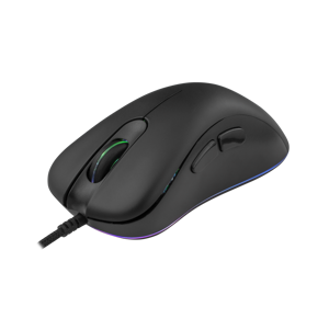 white-shark-mis-gm-9003-sagramore-rgb-7000-dpi-84422-sagramore-sm.webp