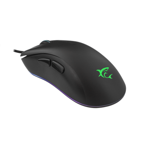 white-shark-mis-gm-9003-sagramore-rgb-7000-dpi-85398-sagramore-sm.webp