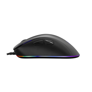 white-shark-mis-gm-9003-sagramore-rgb-7000-dpi-87174-sagramore-sm.webp