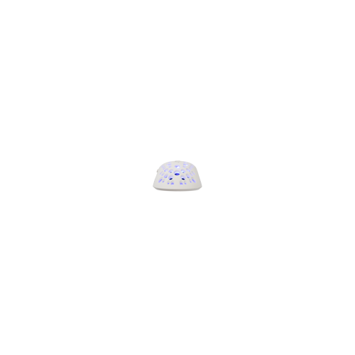 white-shark-mis-gm-9004-tristan-2-bijeli-rgb-12800-dpi-1853-tristan-w-2.webp