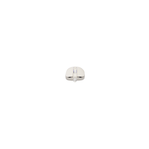white-shark-mis-gm-9004-tristan-2-bijeli-rgb-12800-dpi-2179-tristan-w-2.webp