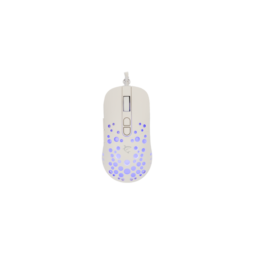 white-shark-mis-gm-9004-tristan-2-bijeli-rgb-12800-dpi-40880-tristan-w-2.webp
