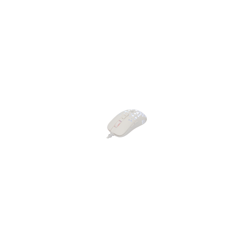 white-shark-mis-gm-9004-tristan-2-bijeli-rgb-12800-dpi-5880-tristan-w-2.webp