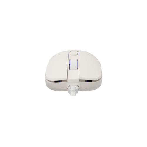 white-shark-mis-gm-9004-tristan-2-bijeli-rgb-12800-dpi-66901-tristan-w-2.webp