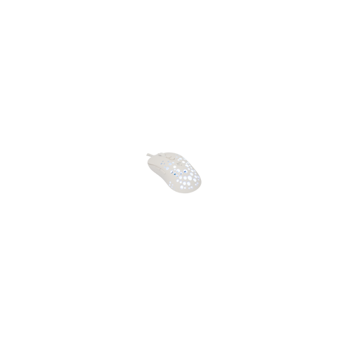 white-shark-mis-gm-9004-tristan-2-bijeli-rgb-12800-dpi-7279-tristan-w-2.webp