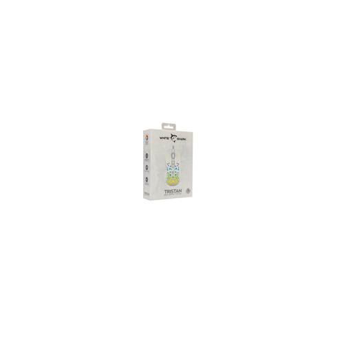 white-shark-mis-gm-9004-tristan-2-bijeli-rgb-12800-dpi-74460-tristan-w-2.webp