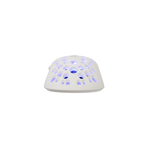 white-shark-mis-gm-9004-tristan-2-bijeli-rgb-12800-dpi-78792-tristan-w-2.webp