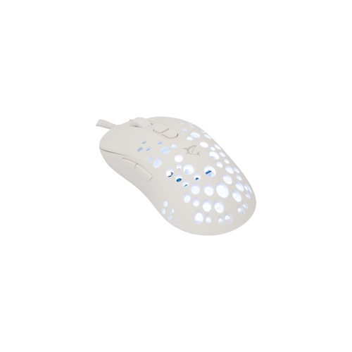 white-shark-mis-gm-9004-tristan-2-bijeli-rgb-12800-dpi-79723-tristan-w-2.webp