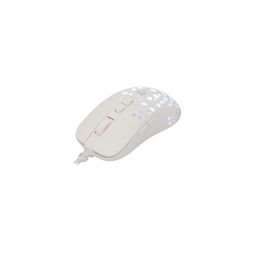 white-shark-mis-gm-9004-tristan-2-bijeli-rgb-12800-dpi-80655-tristan-w-2.webp