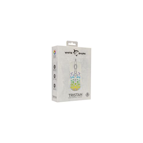 white-shark-mis-gm-9004-tristan-2-bijeli-rgb-12800-dpi-81587-tristan-w-2.webp