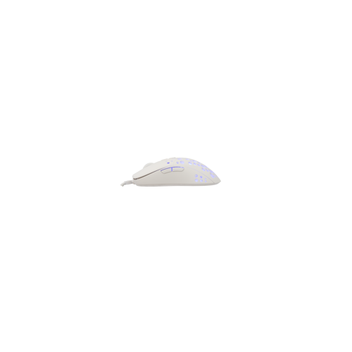 white-shark-mis-gm-9004-tristan-2-bijeli-rgb-12800-dpi-82872-tristan-w-2.webp